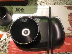 -炭舍干锅(华发商都店)