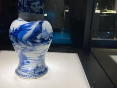 -景德镇中国陶瓷博物馆