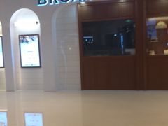 -BREAD WAY面包路·欧式面包(龙湖时代D馆店)