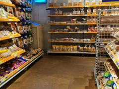 -麦德龙(包河店)