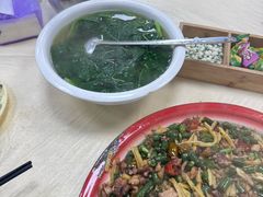 -东吴霸王兔(松青路店)