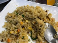 -麒麟中餐厅·经典粤菜·地道菜式老字号(广州长隆酒店)