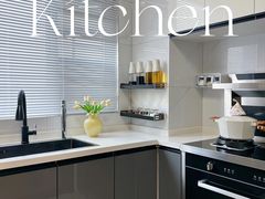 -住范儿家装·整体家装·装修设计