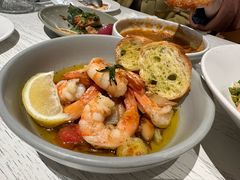 -娜娜家•Nana And Her Friends Restaurant(小寨原力场店)