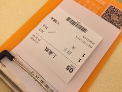 -永盈茶餐厅(江南大道中店)