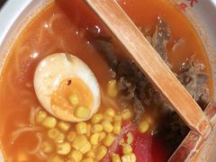 -味千拉面(广州金沙永旺梦乐城店)