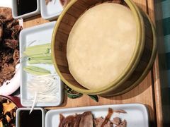 -紫光园(燕郊总店)