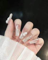 -柚米·Um美甲美睫