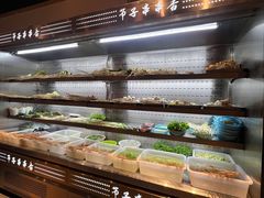 -钢五区节子串串香(环球汇·天誉店)