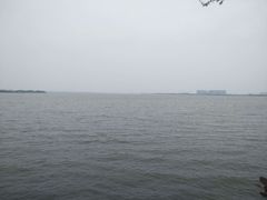 -瑶湖郊野森林公园