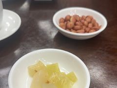 -潮福城大酒楼·潮粤菜·港式点心(阳光城店)