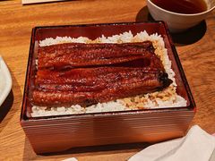 -千代武日本料理(爱建店)