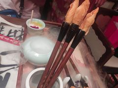 -南昌大饭店·非遗南昌菜(万寿宫店)