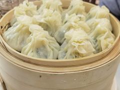 -杨记小骨头羊杂馆(南五马路店)