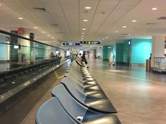 -吉隆坡国际机场