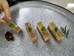 -品湘宴·湖南宁乡菜
