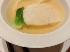 -隐庐·古法川菜(高新店)