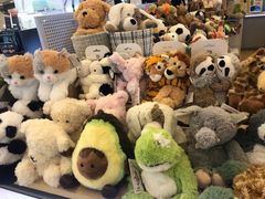 -鹰巢数码EAGLE’S NEST(燕莎店)
