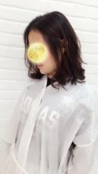 -P.STYLE派斯造型