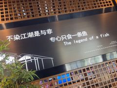 -巴渝菜馆(涿州店)