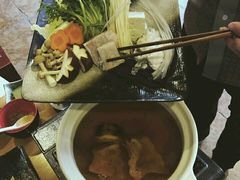 -天正河鲀·河豚亭(大连店)