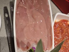 -海底捞火锅(龙湖金沙天街店)