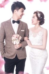 点击看大图 -戛纳印象摄影(潮拍定制馆)