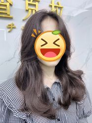 -查克拉造型