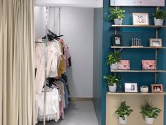 -海马体照相馆(重庆龙湖时代天街D馆店)
