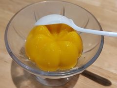 -小六汤包·老字号·中华名小吃(兴庆路店)
