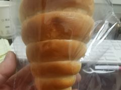 -烘焙町面包店(西四店)