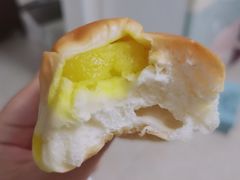 -惠源面包店(开禾路店)