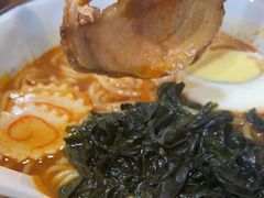 -雪月花(长江北路店)