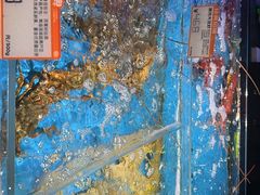 -徐记海鲜(大雁塔|金都店)