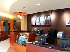 -美联英语(绿宝中心)