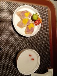 -倍爱宝贝母婴护理中心·长安攸宁店