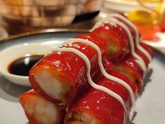 -粤来记·啫啫煲·点心(日月光店)