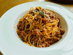 意识肉酱面-52home