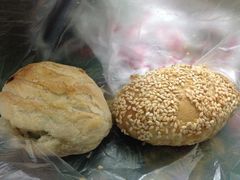 iphone_upload_pic-吴苑饼家(延平路店)