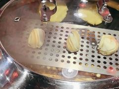 -粗粮人家·东北菜(洋桥店)