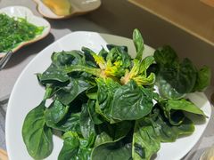 -海底捞火锅(杭州天虹购物中心店)