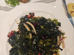 -鑫悦诚府·新鲁菜·餐厅(趵突泉店)