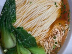 -玉林烤鸭店(定福庄店)