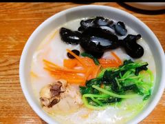 -云海肴·汽锅鸡·云南菜(广安门天虹店)