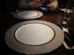 -1861意大利餐厅(文化广场店)