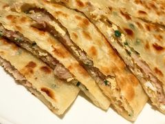 -荣家小吃(紫阳街店)