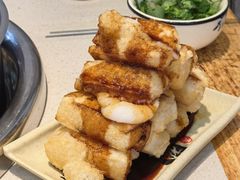 -江二娃串串香(科园四路总店)