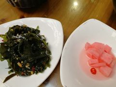 -巴人堂(女儿城店)