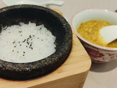 -望乡楼上海菜(陆家浜路店)