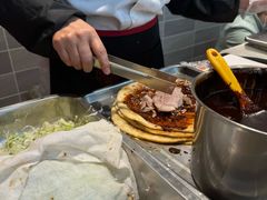 -石饮红星包子(中山路店)
